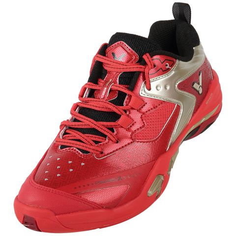 Chaussures Badminton Victor P9200cX DX