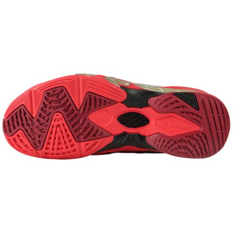 Chaussures Badminton Victor P9200cX DX