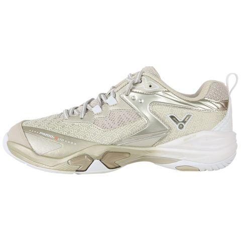Chaussures Badminton Victor P9200cXLTD X