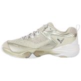 Chaussures Badminton Victor P9200cXLTD X