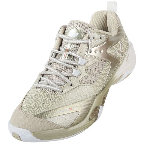Chaussures Badminton Victor P9200cXLTD X