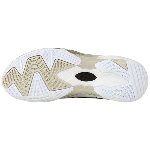 Chaussures Badminton Victor P9200cXLTD X