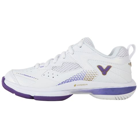 Chaussures Badminton Victor P9200JR AJ Junior