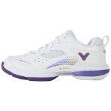 Chaussures Badminton Victor P9200JR AJ Junior