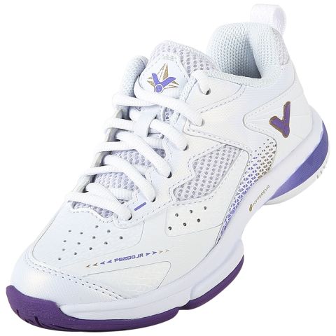 Chaussures Badminton Victor P9200JR AJ Junior