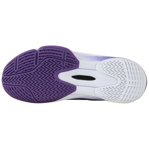 Chaussures Badminton Victor P9200JR AJ Junior
