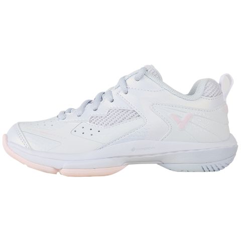 Chaussures Badminton Victor P9200JR AT Junior