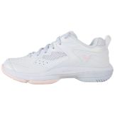 Chaussures Badminton Victor P9200JR AT Junior