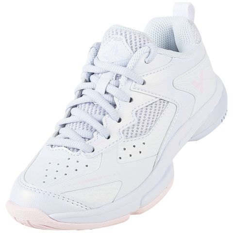 Chaussures Badminton Victor P9200JR AT Junior
