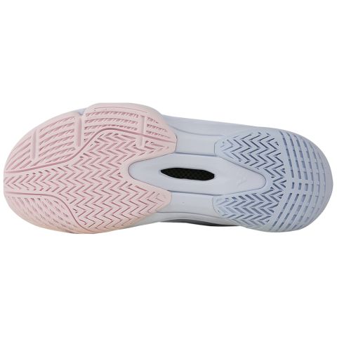 Chaussures Badminton Victor P9200JR AT Junior