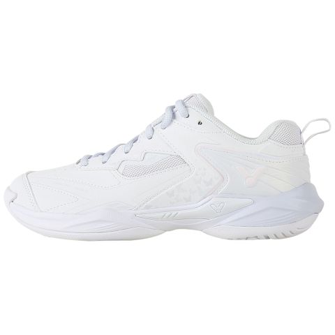 Chaussures Badminton Victor P9200NTDF AT Femme