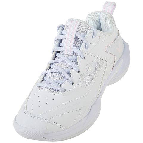 Chaussures Badminton Victor P9200NTDF AT Femme