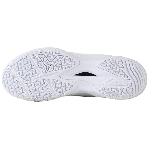 Chaussures Badminton Victor P9200NTDF AT Femme