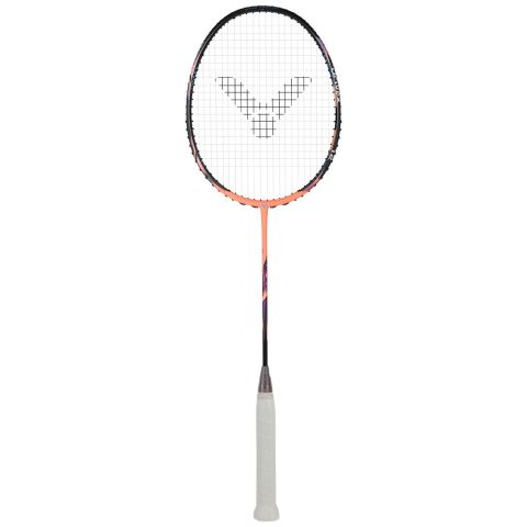 Raquette Badminton Victor DriveX 12 O (3U-G5)