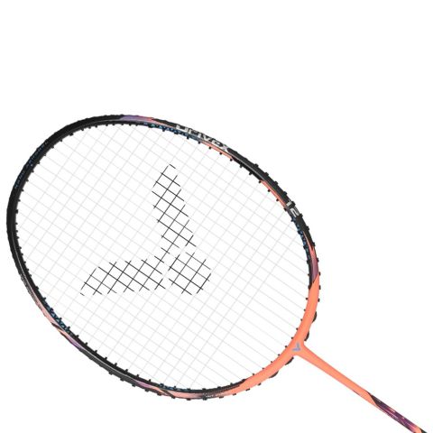 Raquette Badminton Victor DriveX 12 O (3U-G5)