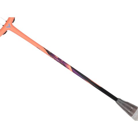 Raquette Badminton Victor DriveX 12 O (3U-G5)