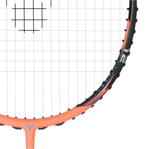 Raquette Badminton Victor DriveX 12 O (3U-G5)