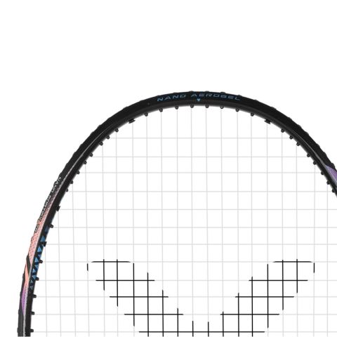 Raquette Badminton Victor DriveX 12 O (3U-G5)