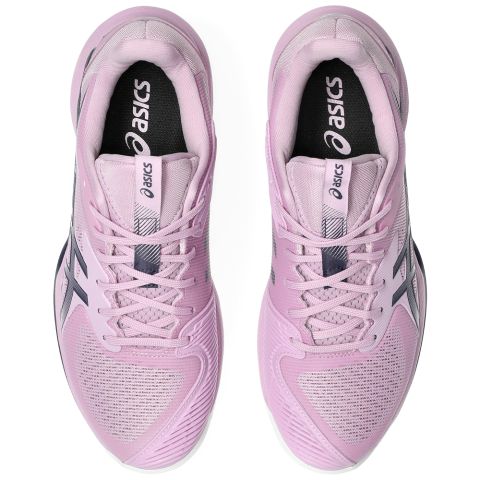 Chaussure Solution Speed FF3 Light Ube Indigo