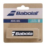 Grip Babolat Xcel Gel Noir