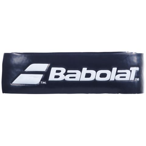 Grip Babolat Xcel Gel Noir