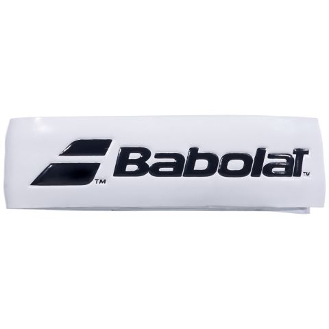 Grip Babolat Xcel Gel Blanc