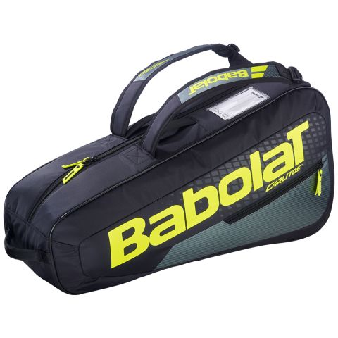 Sac Babolat Carlitos Junior