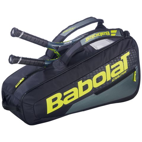 Sac Babolat Carlitos Junior