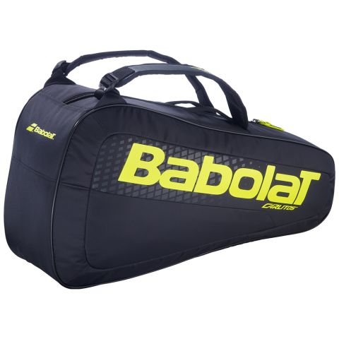 Sac Babolat Carlitos Junior
