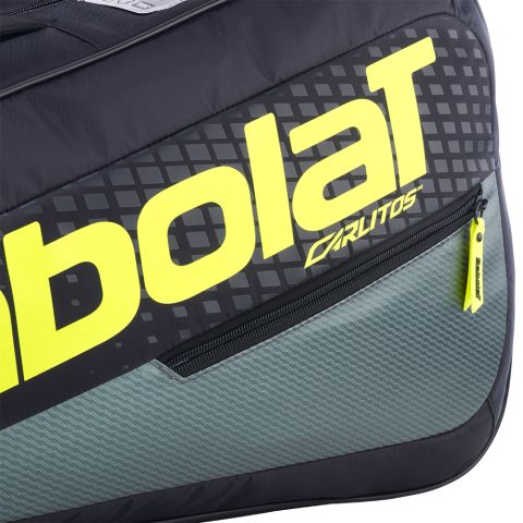 Sac Babolat Carlitos Junior