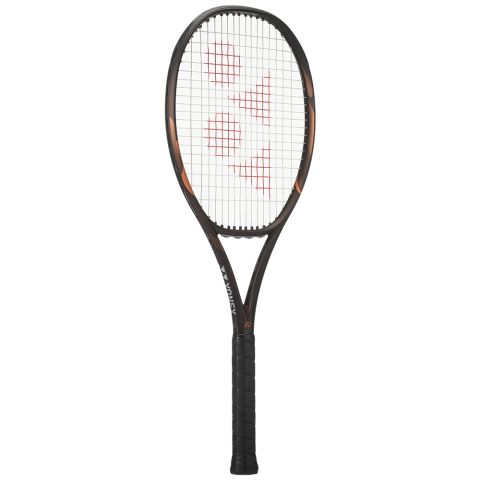 Raquette Tennis Yonex Ezone 98 V8.0 Espresso