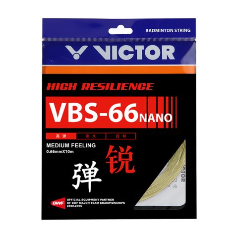 Garniture Victor VBS-66N X