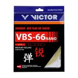 Garniture Victor VBS-66 Nano X Champagne