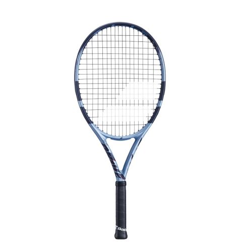 Raquette Tennis Babolat Pure Drive Junior 25 Gen11