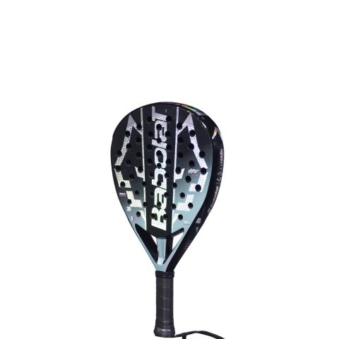Raquette Padel Babolat Viper Juan Lebron 3.1