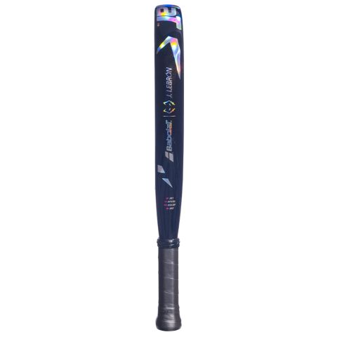 Raquette Padel Babolat Viper Juan Lebron 3.1