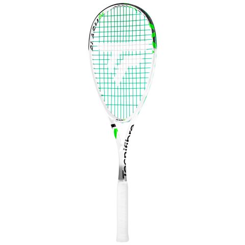 Raquette Squash Tecnifibre Slash 130 Power