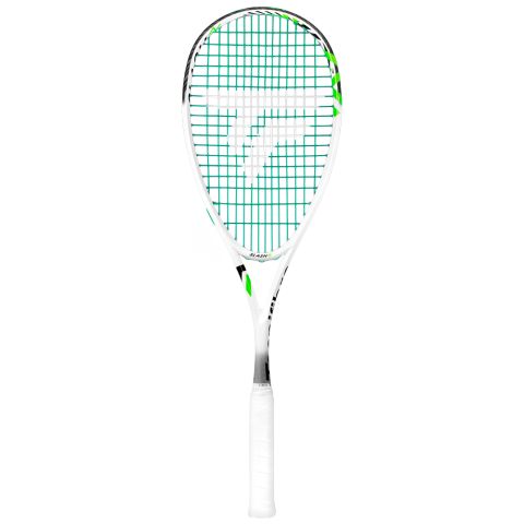 Raquette Squash Tecnifibre Slash 130 Power