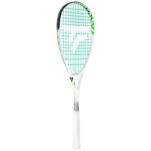 Raquette Squash Tecnifibre Slash 130 Power