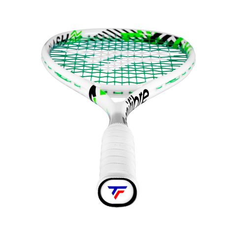 Raquette Squash Tecnifibre Slash 130 Power