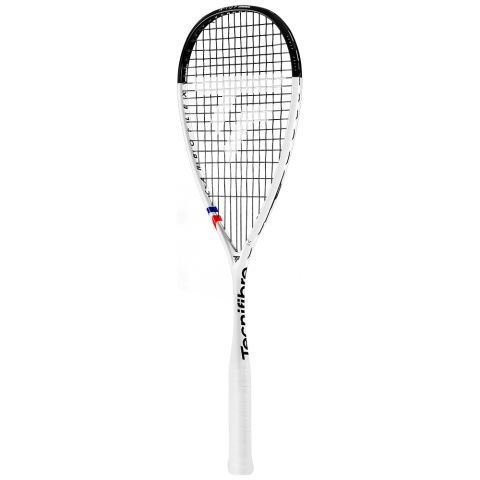 Raquette Squash Tecnifibre Carboflex Neo 130