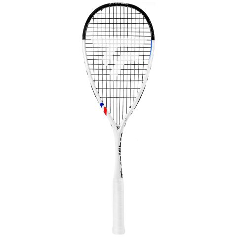 Raquette Squash Tecnifibre Carboflex Neo 130