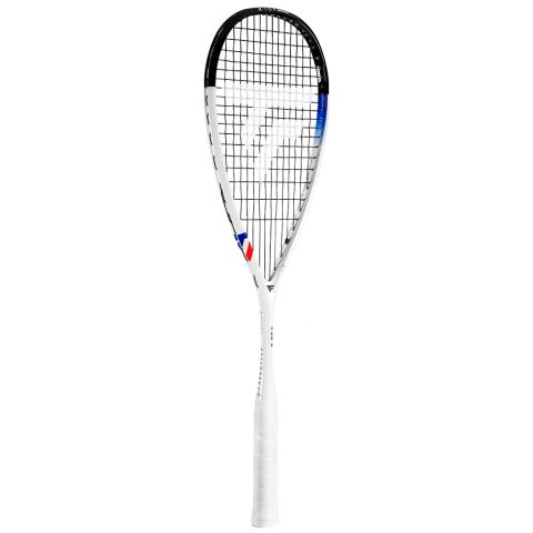 Raquette Squash Tecnifibre Carboflex Neo 130