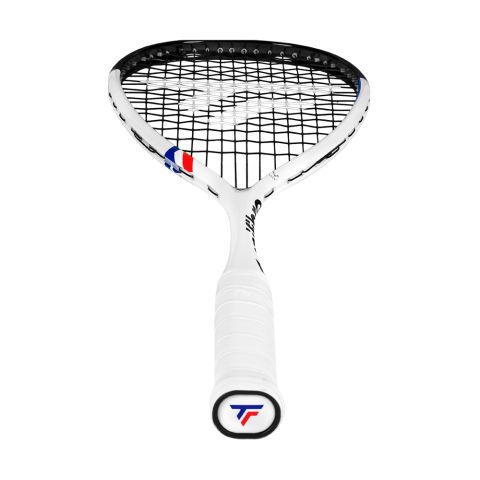 Raquette Squash Tecnifibre Carboflex Neo 130