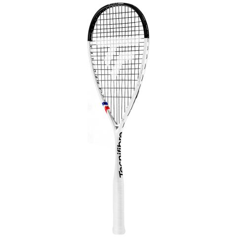 Raquette Squash Tecnifibre Carboflex Neo 125
