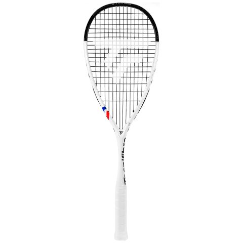 Raquette Squash Tecnifibre Carboflex Neo 125