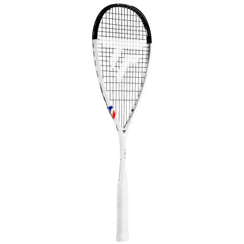 Raquette Squash Tecnifibre Carboflex Neo 125