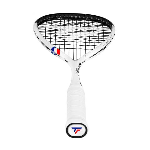 Raquette Squash Tecnifibre Carboflex Neo 125