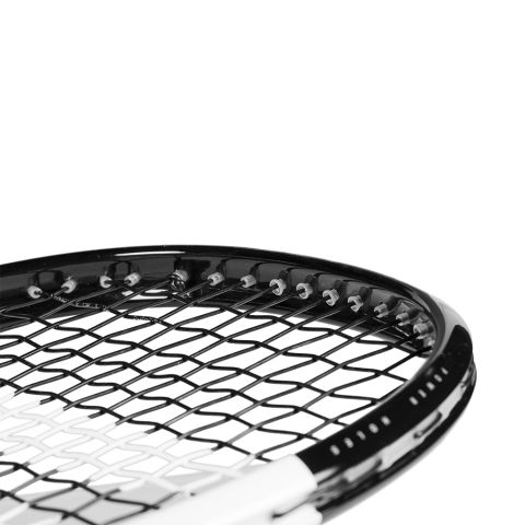 Raquette Squash Tecnifibre Carboflex Neo 125