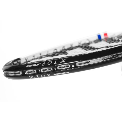 Raquette Squash Tecnifibre Carboflex Neo 125
